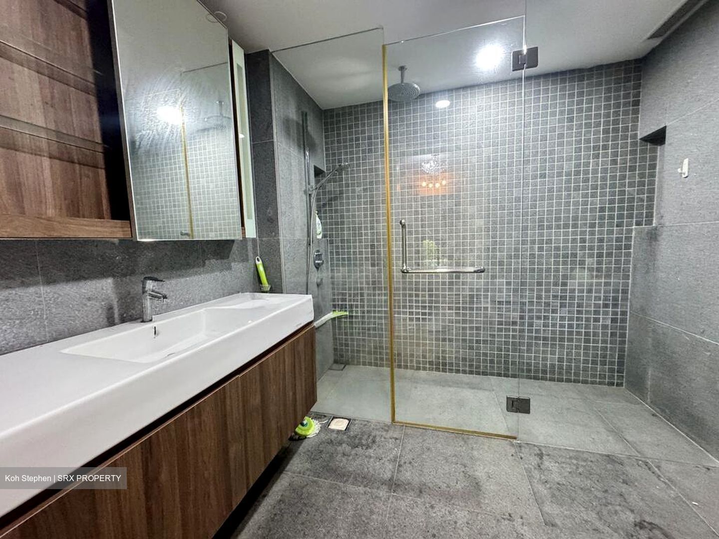 Hijauan (D9), Apartment #509746771